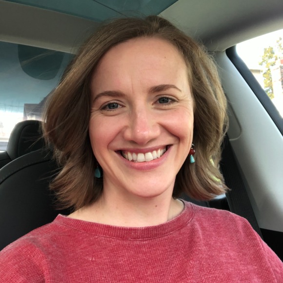 janemccurley